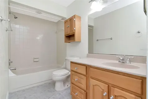10417 Saint Tropez Place Tampa FL 33615