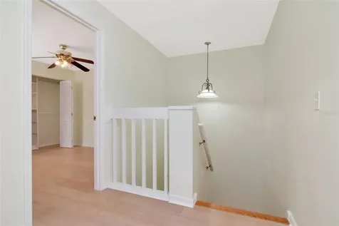 10417 Saint Tropez Place Tampa FL 33615