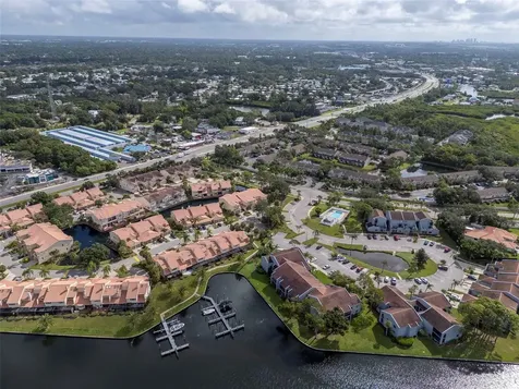 10417 Saint Tropez Place Tampa FL 33615