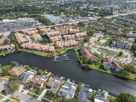 10417 Saint Tropez Place Tampa FL 33615