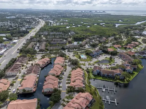 10417 Saint Tropez Place Tampa FL 33615