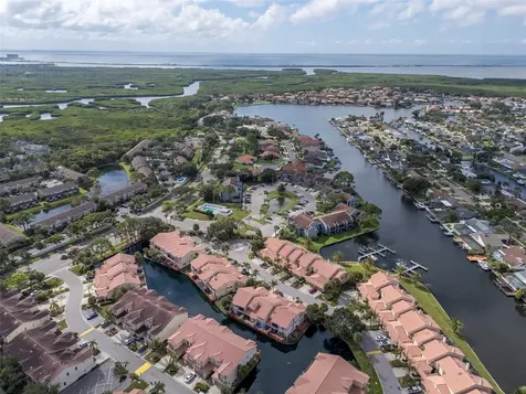 10417 Saint Tropez Place Tampa FL 33615