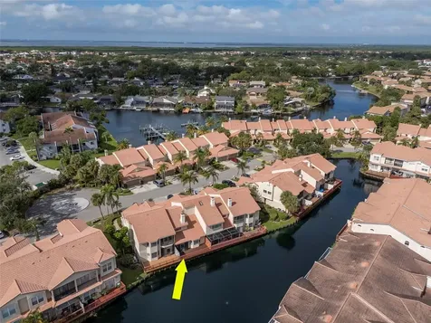 10417 Saint Tropez Place Tampa FL 33615
