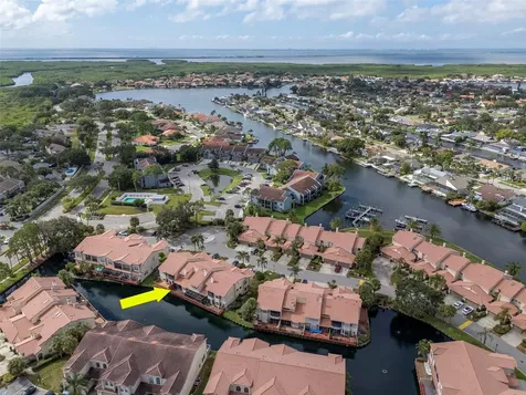10417 Saint Tropez Place Tampa FL 33615