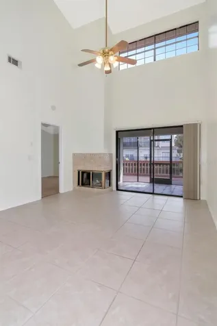 10417 Saint Tropez Place Tampa FL 33615