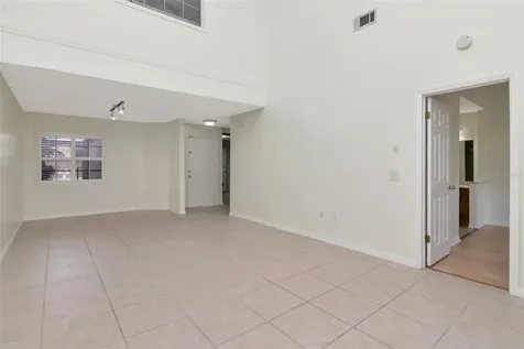 10417 Saint Tropez Place Tampa FL 33615