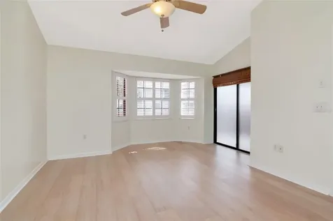 10417 Saint Tropez Place Tampa FL 33615