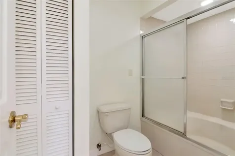 10417 Saint Tropez Place Tampa FL 33615