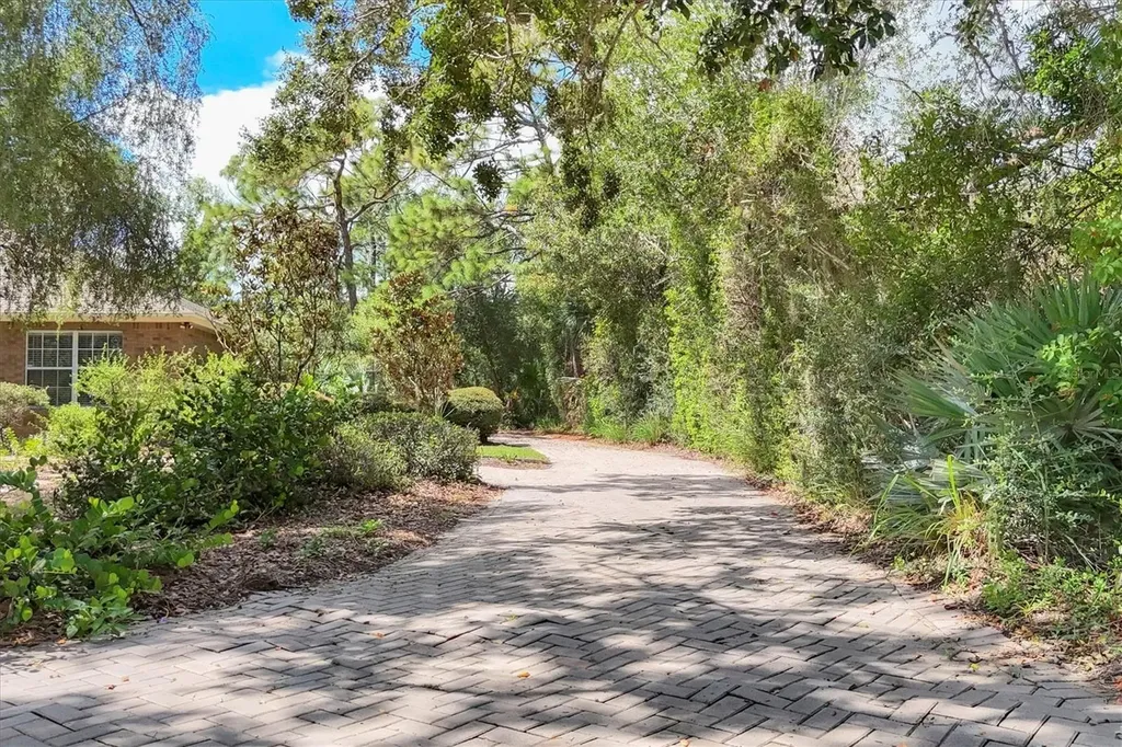 1102 134th Street E Bradenton FL 34212