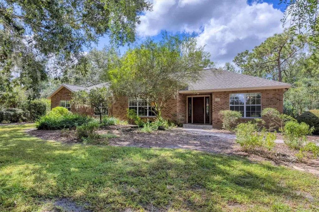 1102 134th Street E Bradenton FL 34212