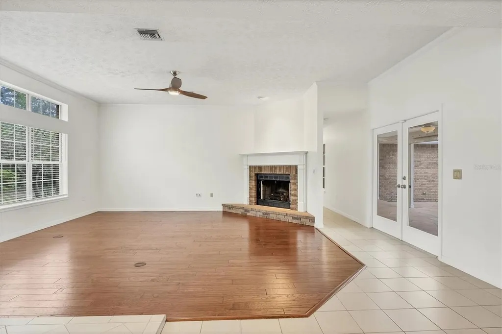 1102 134th Street E Bradenton FL 34212