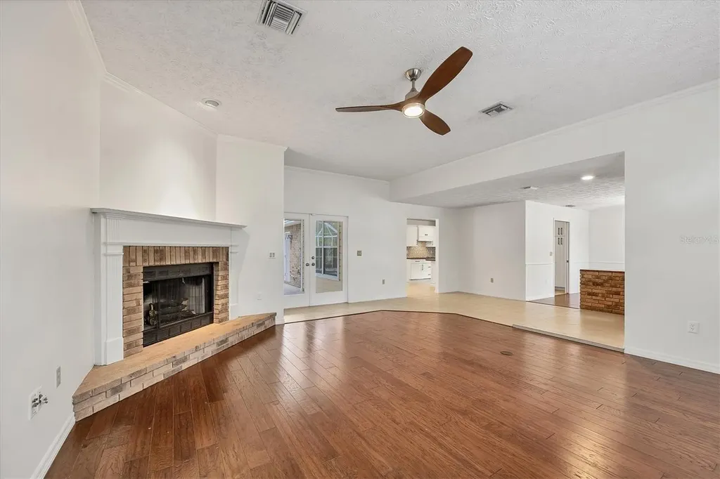 1102 134th Street E Bradenton FL 34212