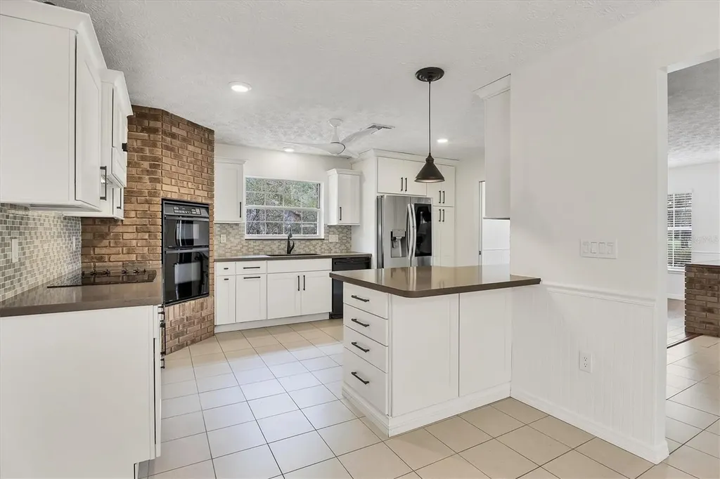 1102 134th Street E Bradenton FL 34212