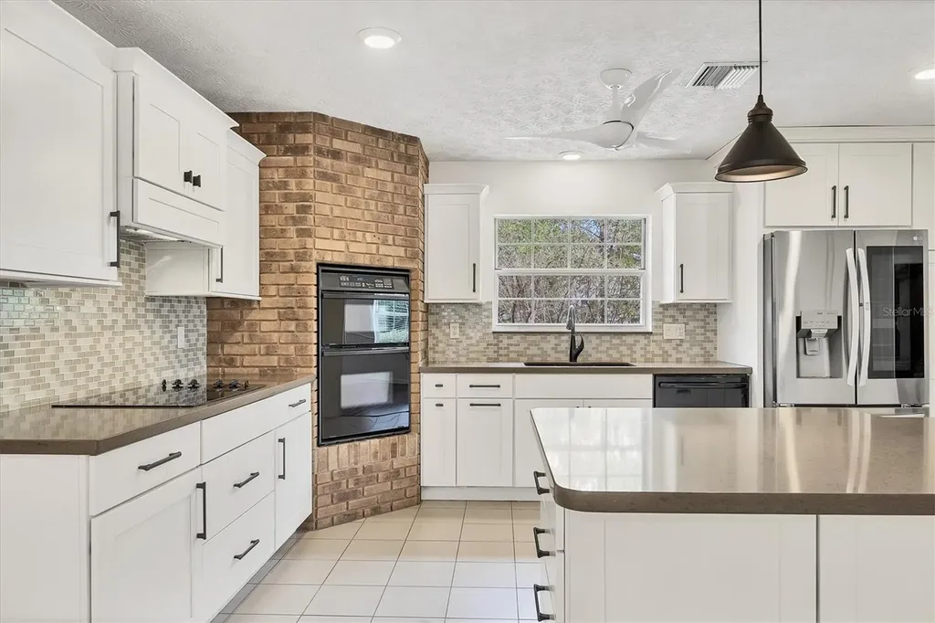 1102 134th Street E Bradenton FL 34212