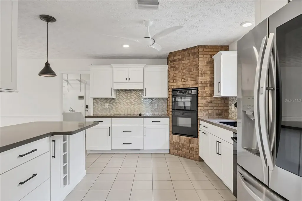 1102 134th Street E Bradenton FL 34212