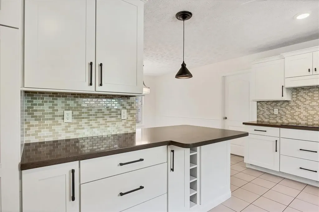 1102 134th Street E Bradenton FL 34212