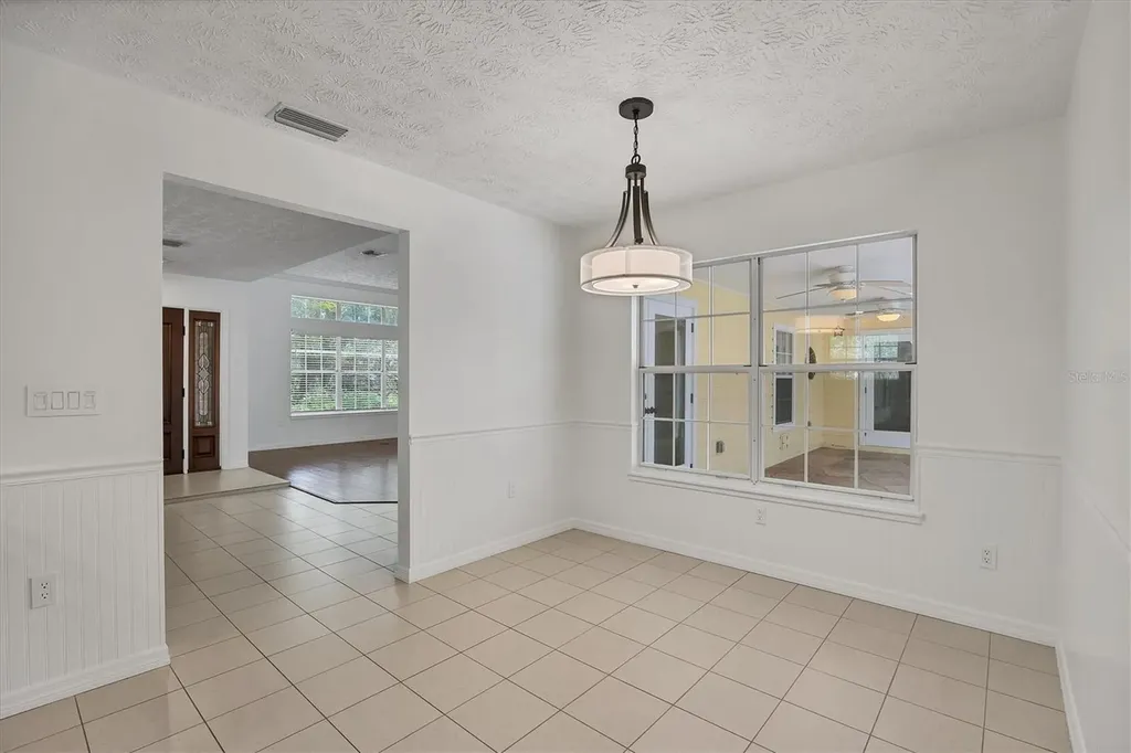 1102 134th Street E Bradenton FL 34212