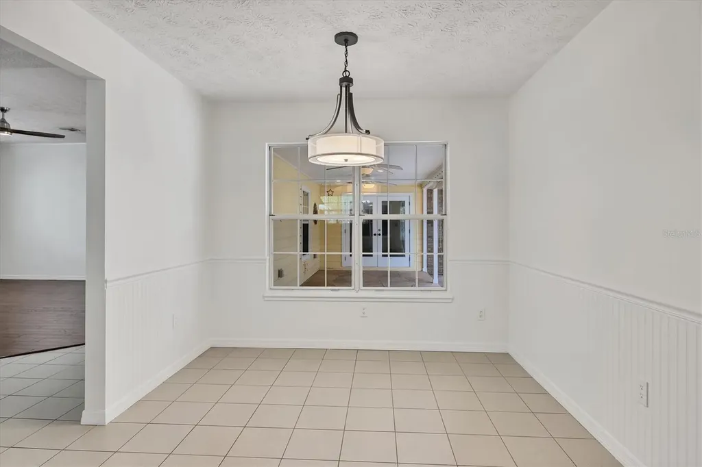 1102 134th Street E Bradenton FL 34212