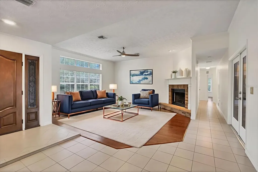 1102 134th Street E Bradenton FL 34212