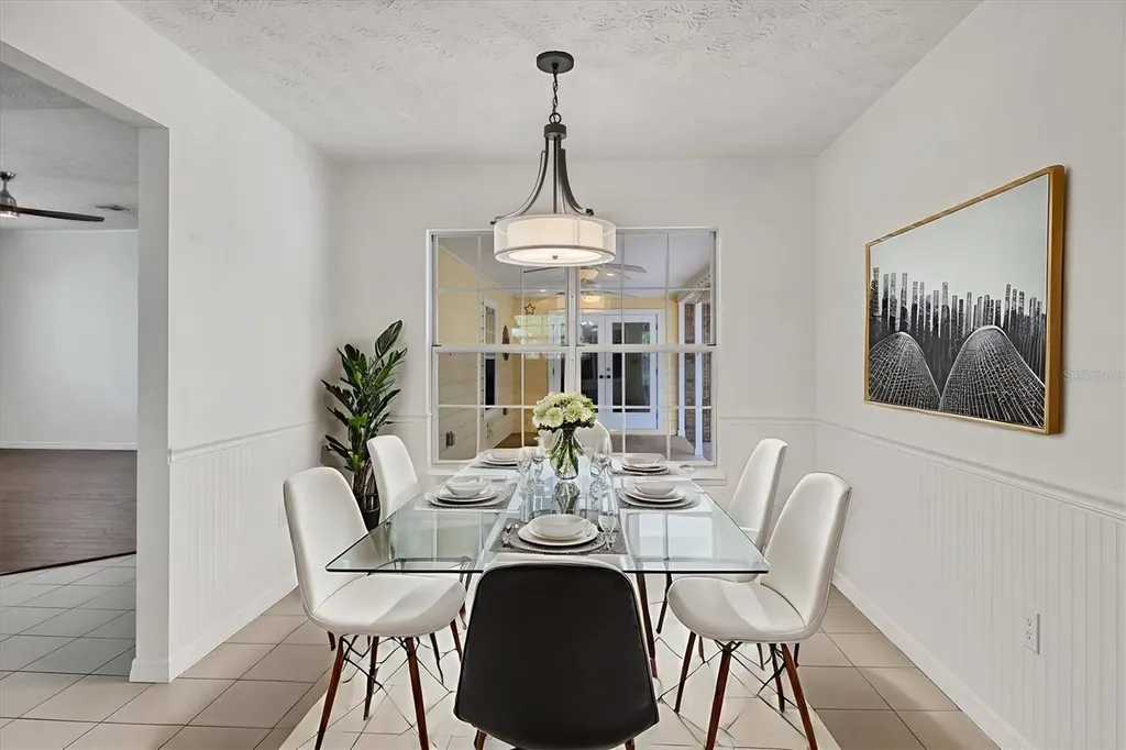 1102 134th Street E Bradenton FL 34212