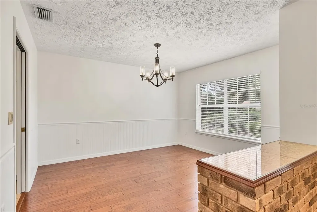 1102 134th Street E Bradenton FL 34212