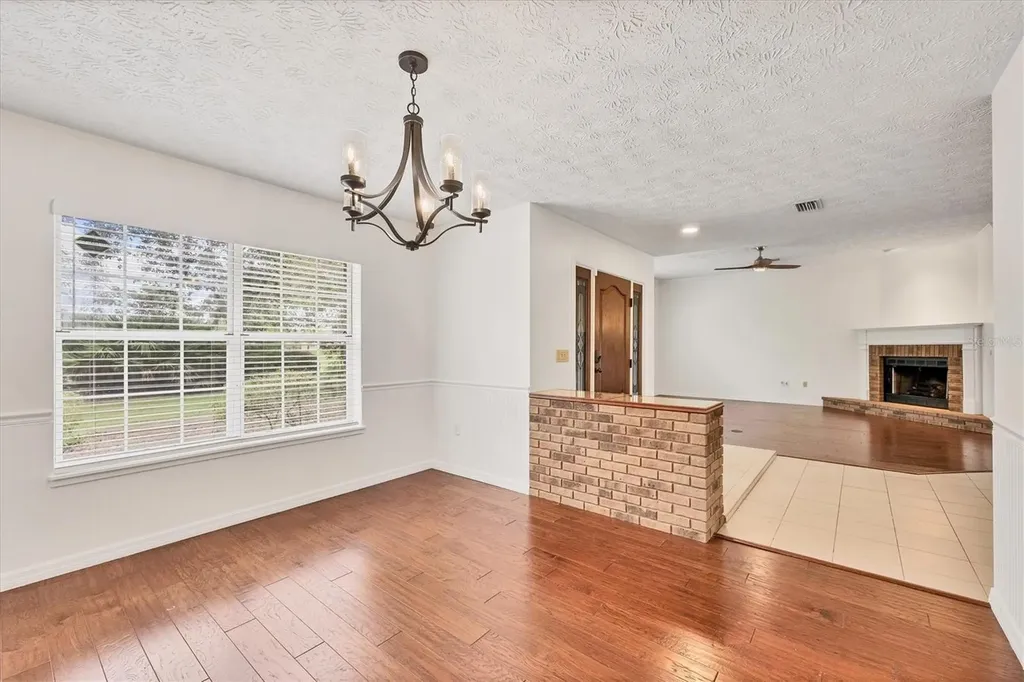 1102 134th Street E Bradenton FL 34212