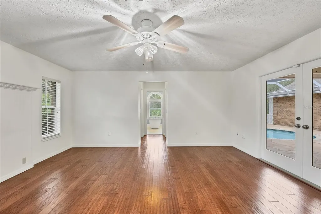 1102 134th Street E Bradenton FL 34212