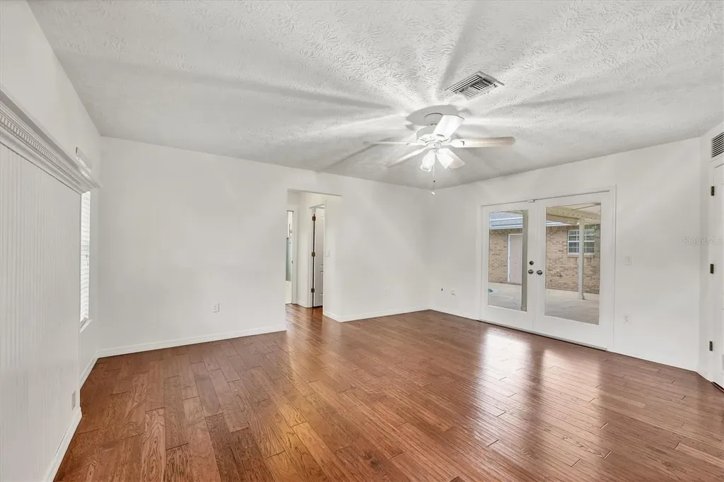 1102 134th Street E Bradenton FL 34212