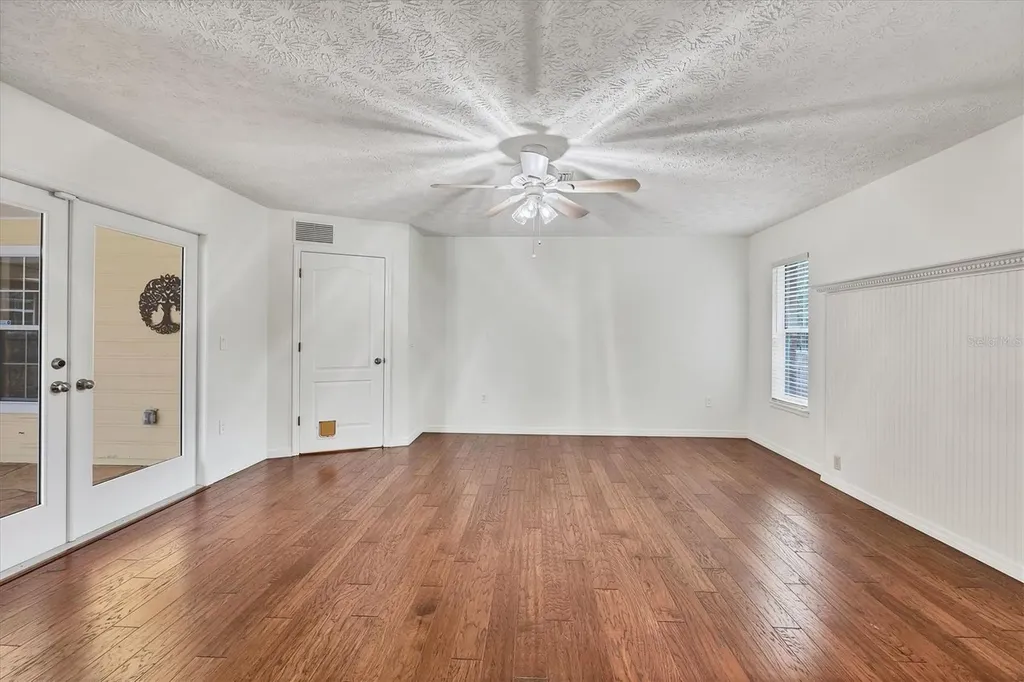 1102 134th Street E Bradenton FL 34212