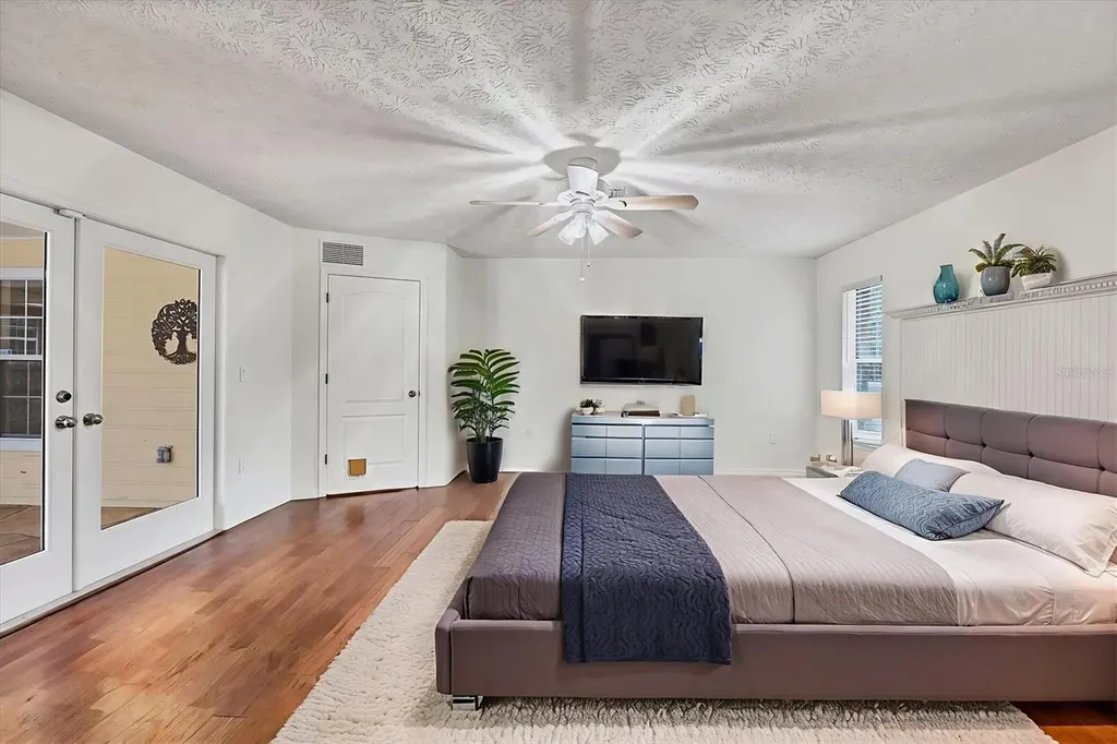 1102 134th Street E Bradenton FL 34212