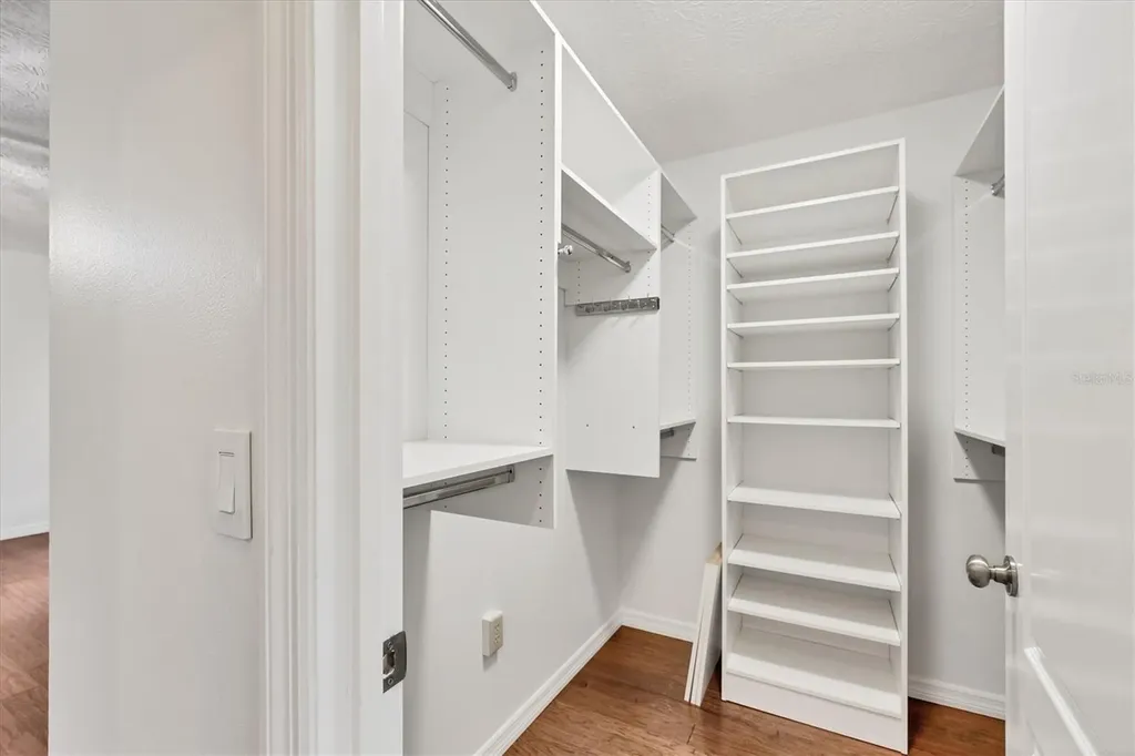 1102 134th Street E Bradenton FL 34212