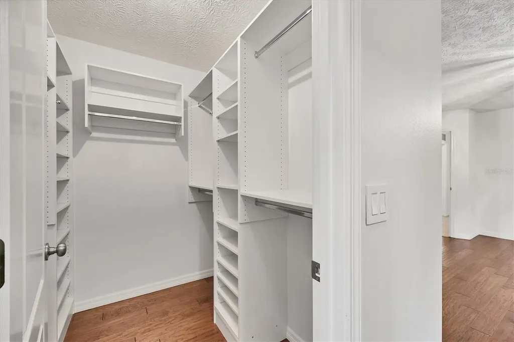 1102 134th Street E Bradenton FL 34212