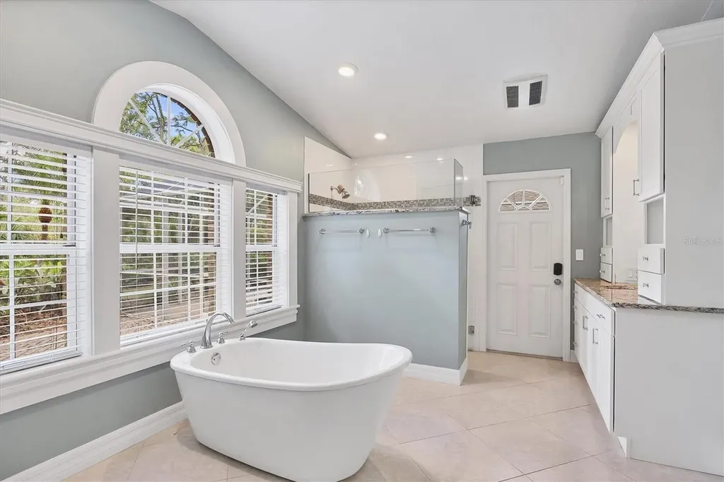 1102 134th Street E Bradenton FL 34212
