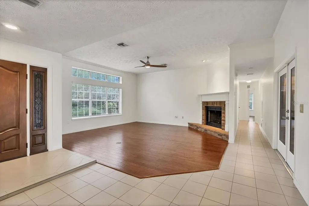 1102 134th Street E Bradenton FL 34212