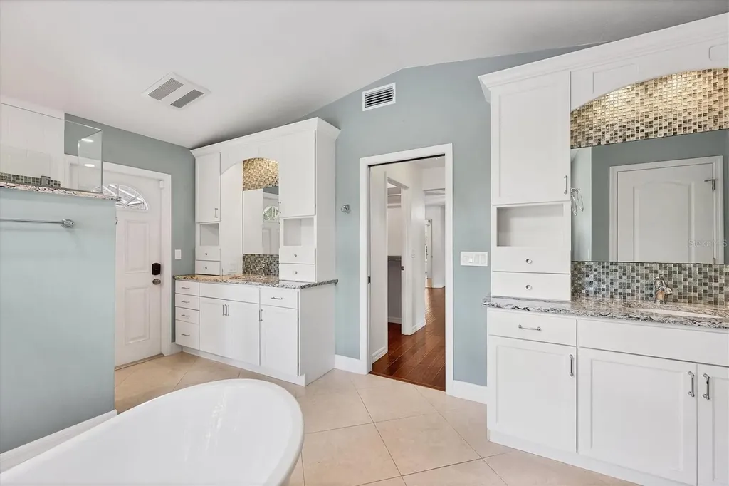 1102 134th Street E Bradenton FL 34212