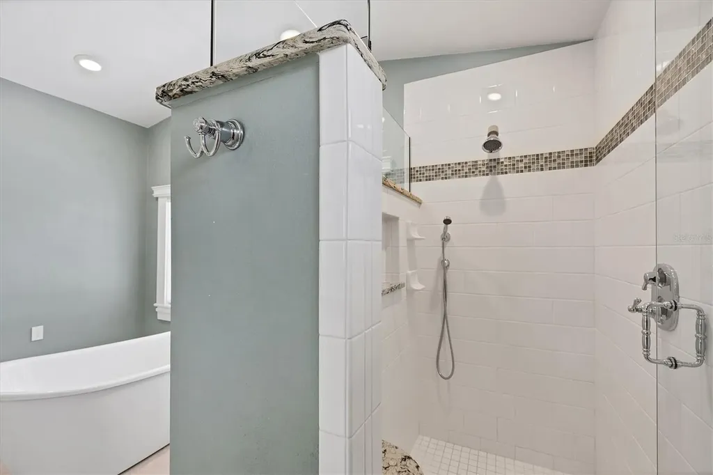 1102 134th Street E Bradenton FL 34212