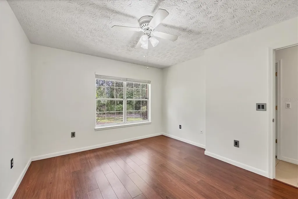 1102 134th Street E Bradenton FL 34212