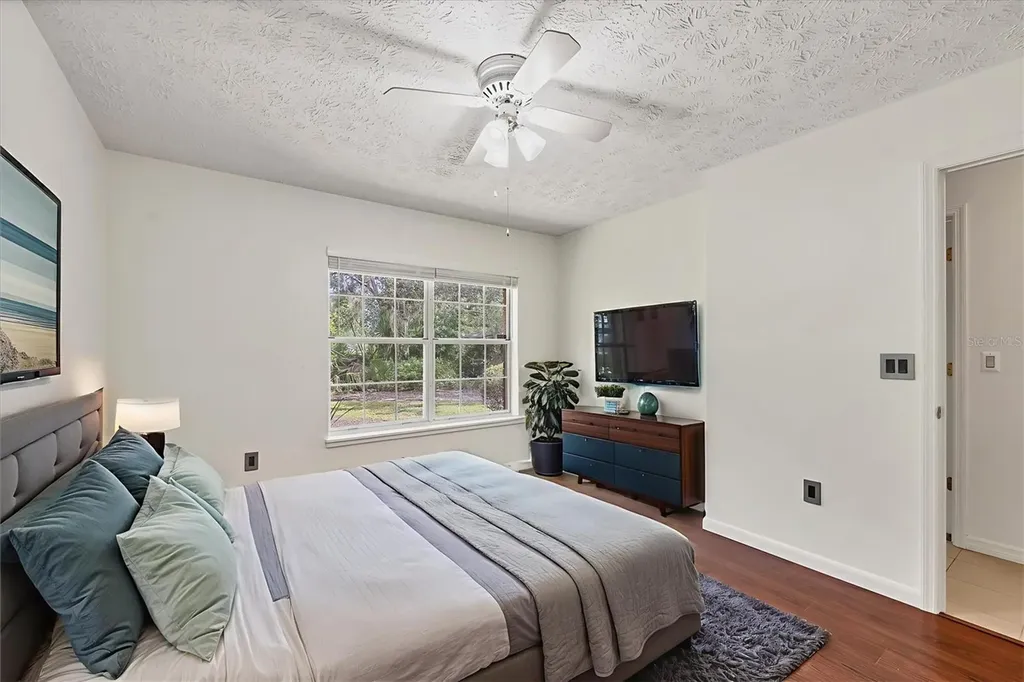 1102 134th Street E Bradenton FL 34212