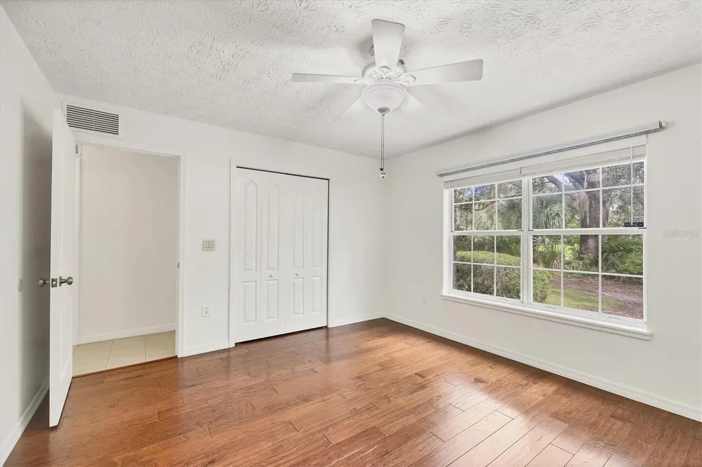 1102 134th Street E Bradenton FL 34212