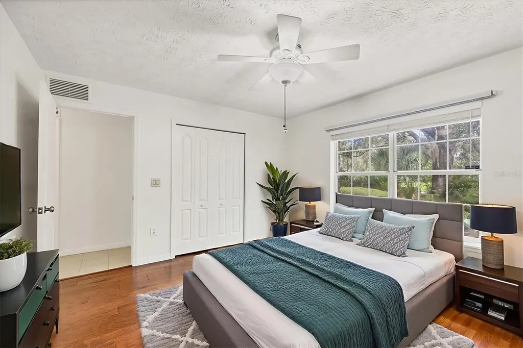 1102 134th Street E Bradenton FL 34212