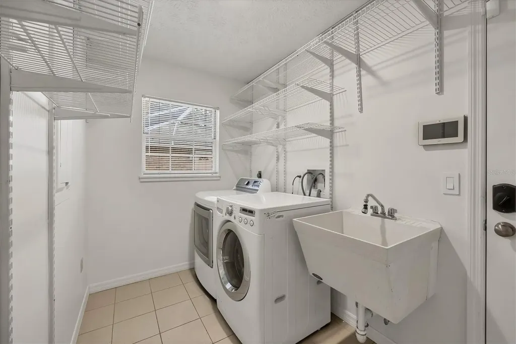 1102 134th Street E Bradenton FL 34212