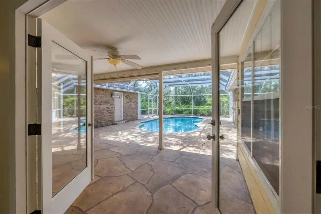 1102 134th Street E Bradenton FL 34212