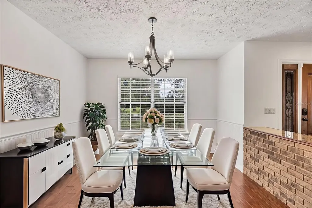 1102 134th Street E Bradenton FL 34212