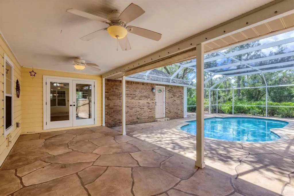 1102 134th Street E Bradenton FL 34212