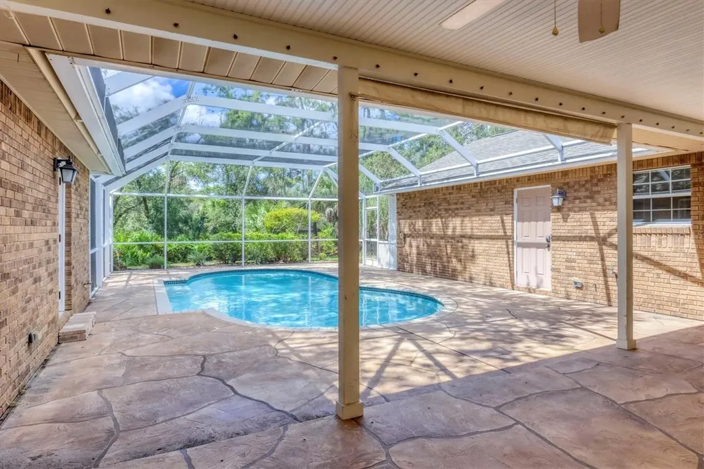 1102 134th Street E Bradenton FL 34212