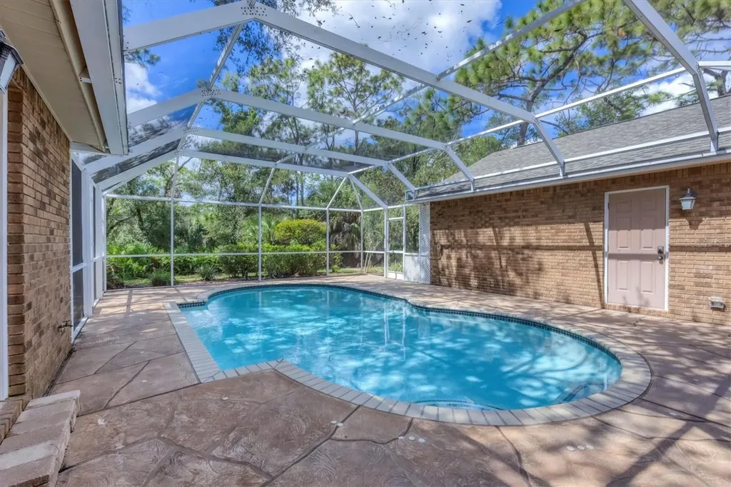 1102 134th Street E Bradenton FL 34212