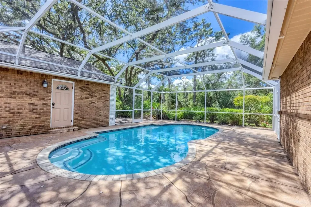 1102 134th Street E Bradenton FL 34212