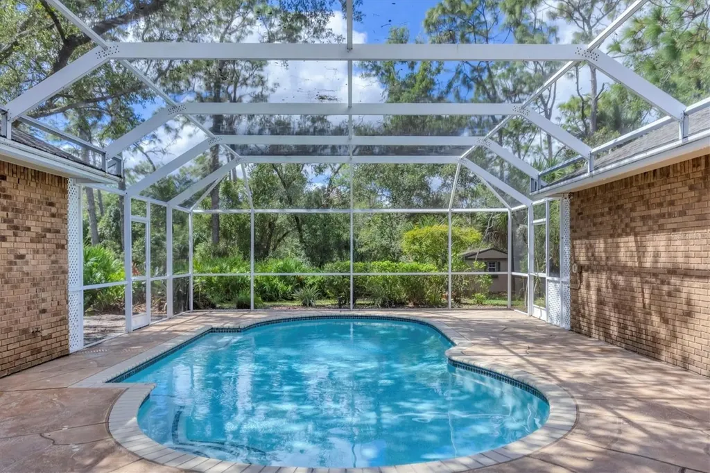 1102 134th Street E Bradenton FL 34212