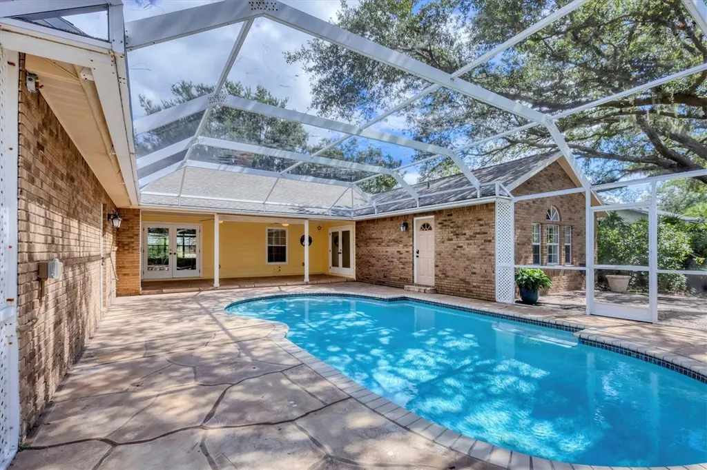 1102 134th Street E Bradenton FL 34212