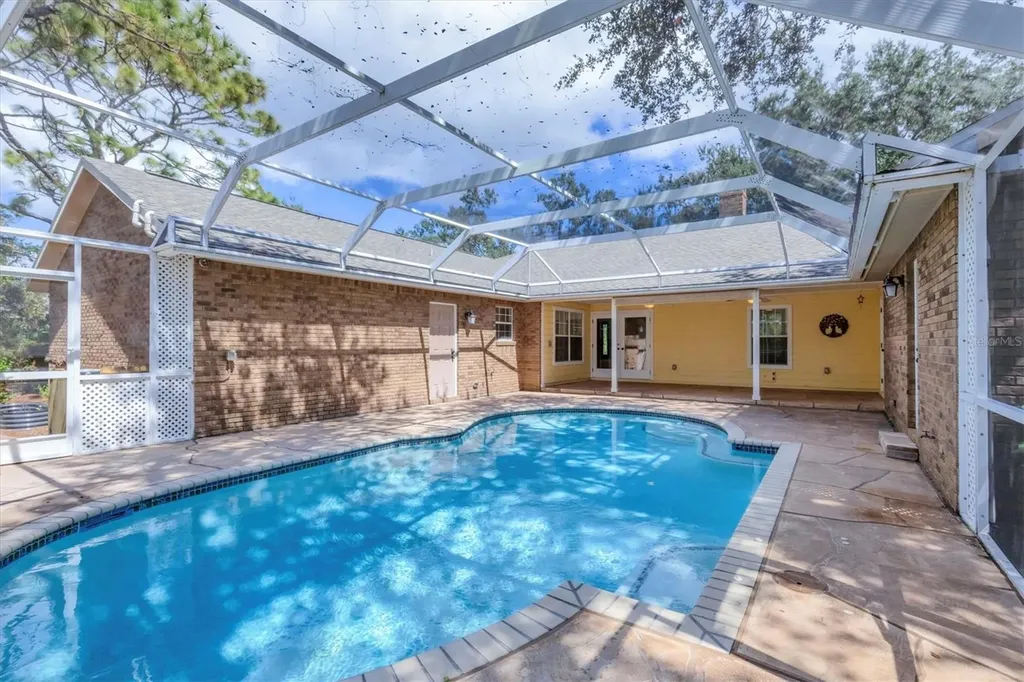 1102 134th Street E Bradenton FL 34212